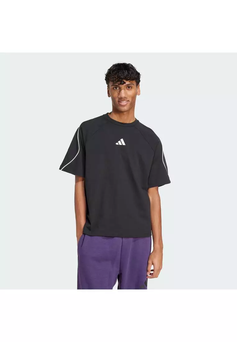 Stadium Tee
