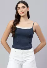 Indigo
