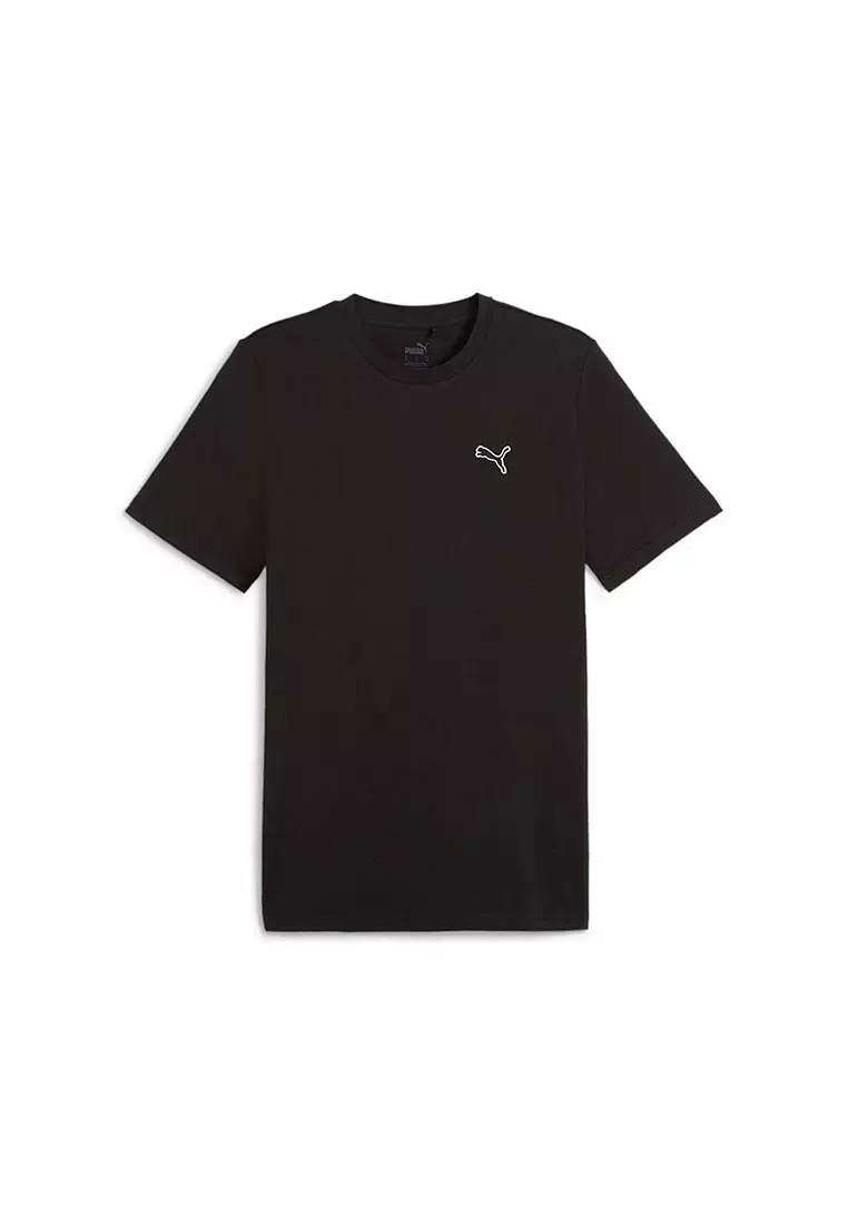 Puma maglietta on sale