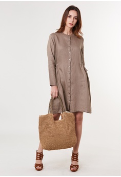 Buy East India Company Women Clothing Online Zalora Malaysia