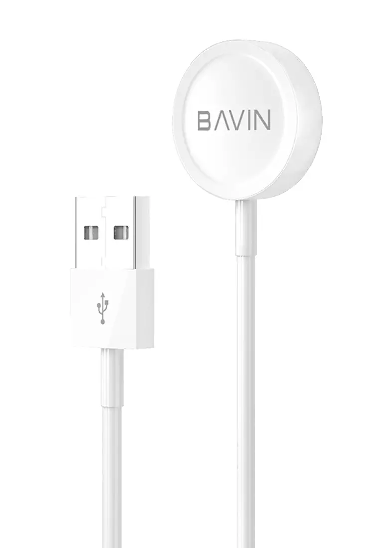 Iwatch series clearance 1 charger