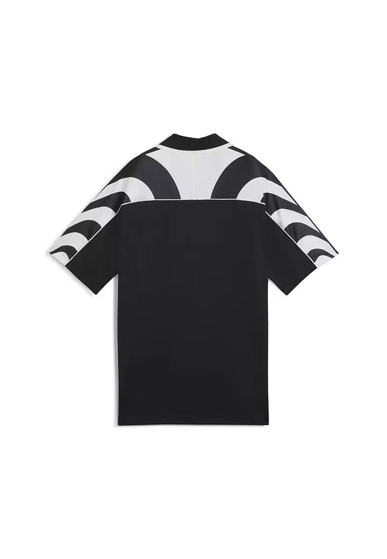 Future.Puma.Archive Jersey