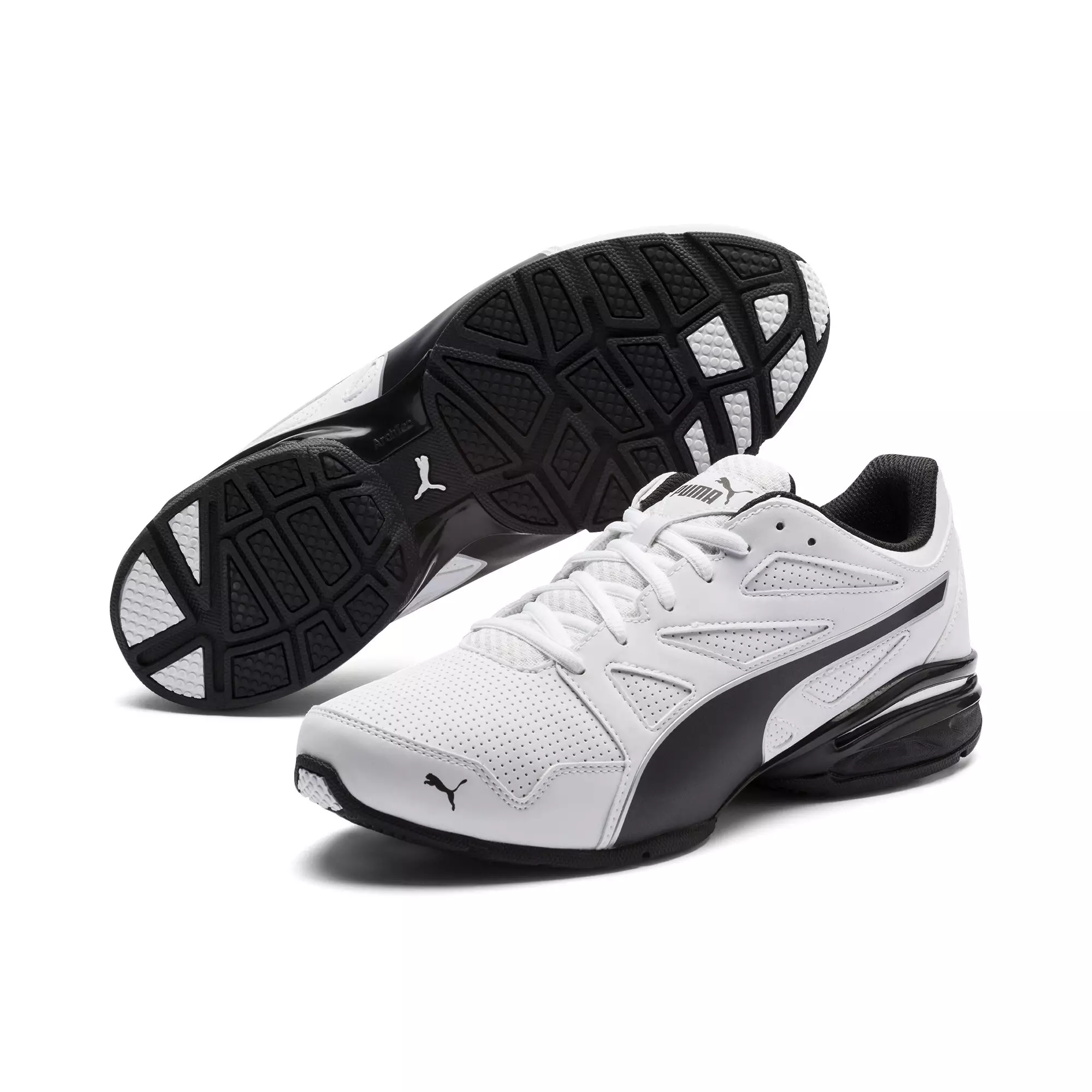 PUMA First Mile TAZON Modern SL Running Shoes Men