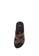 BONIA brown Dark Brown New Basics Heeled Slippers CE45BSHC37C8E0GS_4