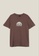 Cotton On brown Tbar Art T-Shirt 6B24EAA4424609GS_5