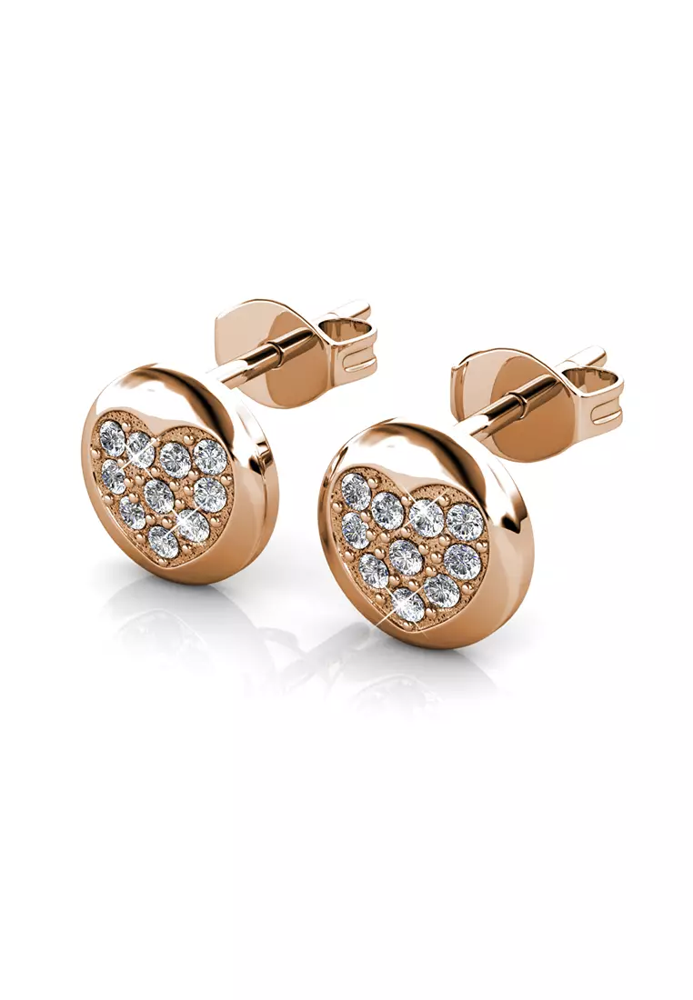 Her store jewellery sale