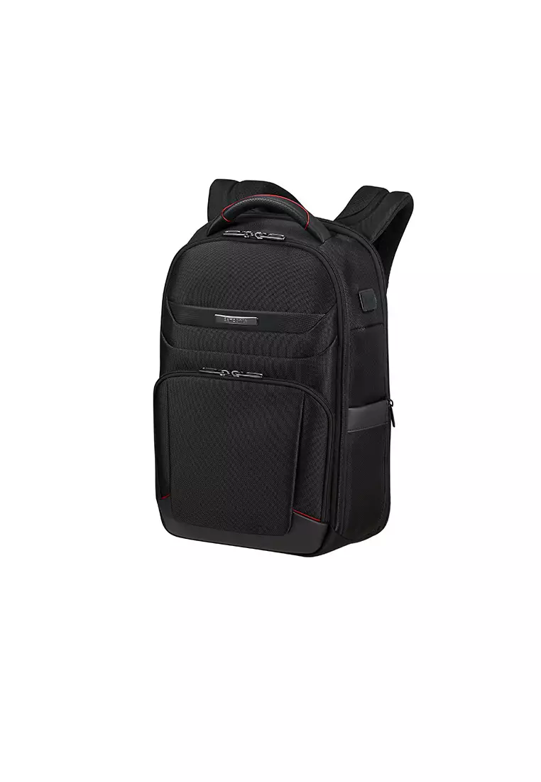 Samsonite pro discount dlx backpack