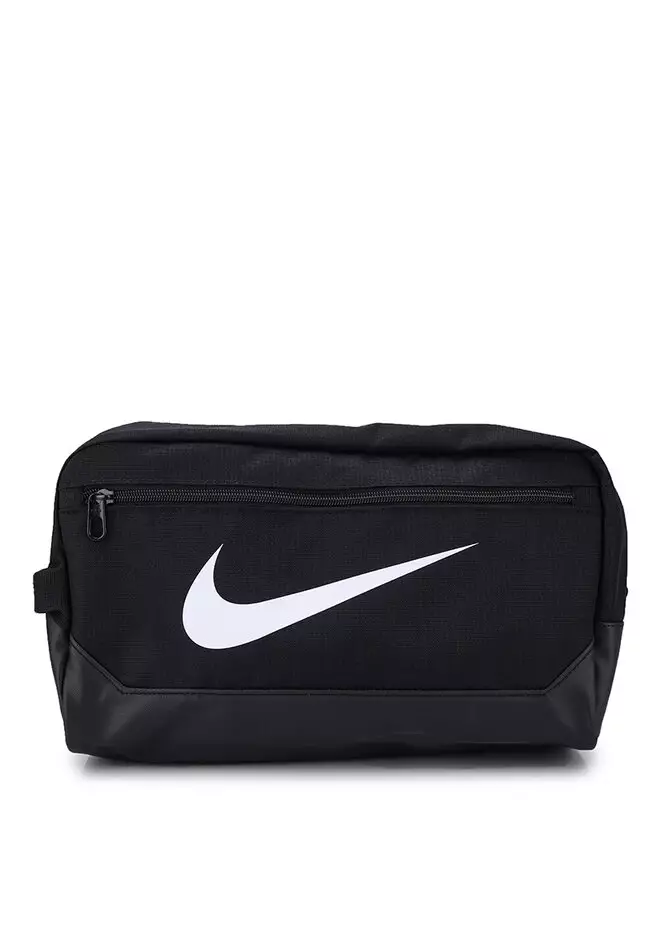 Shoe Bags for Men ZALORA Philippines