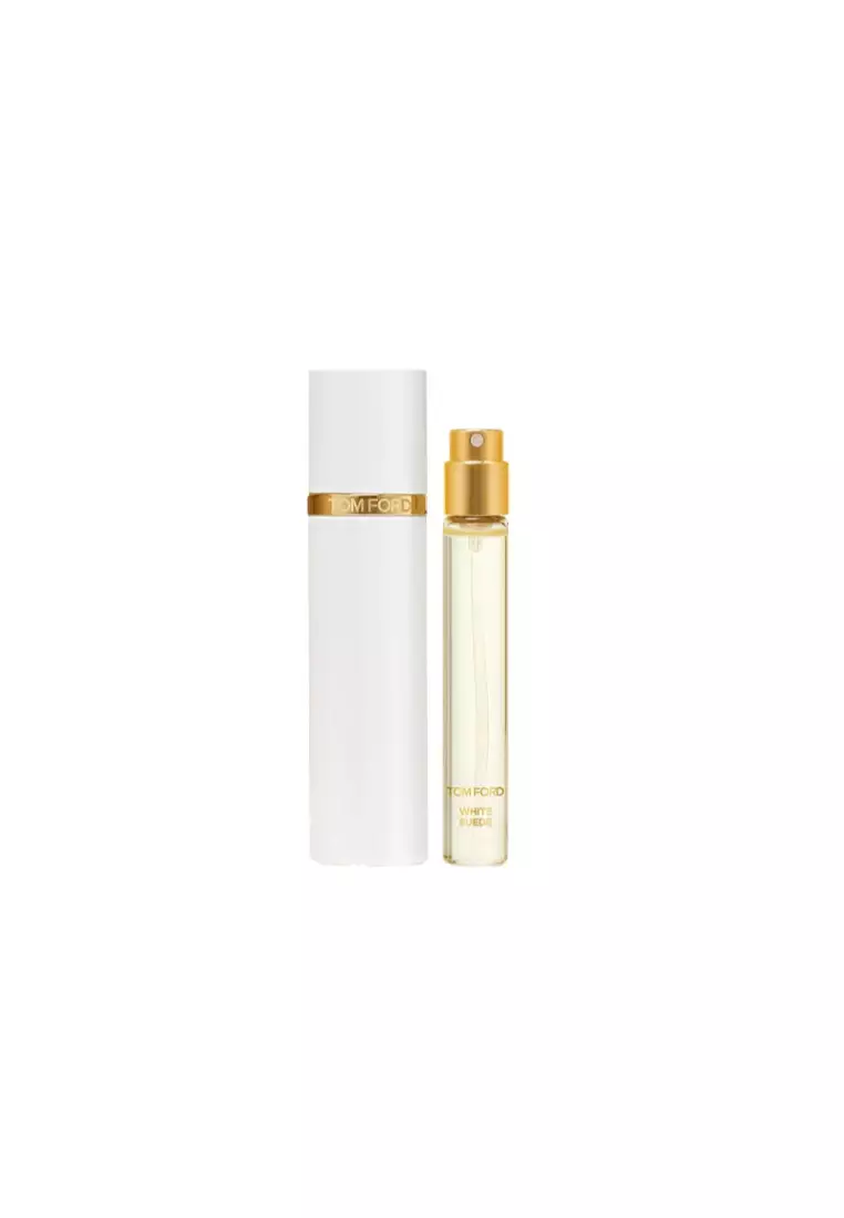 TOM FORD - White Suede Eau De Parfum 10ml