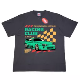 Black, Wash, Grey, White, Green