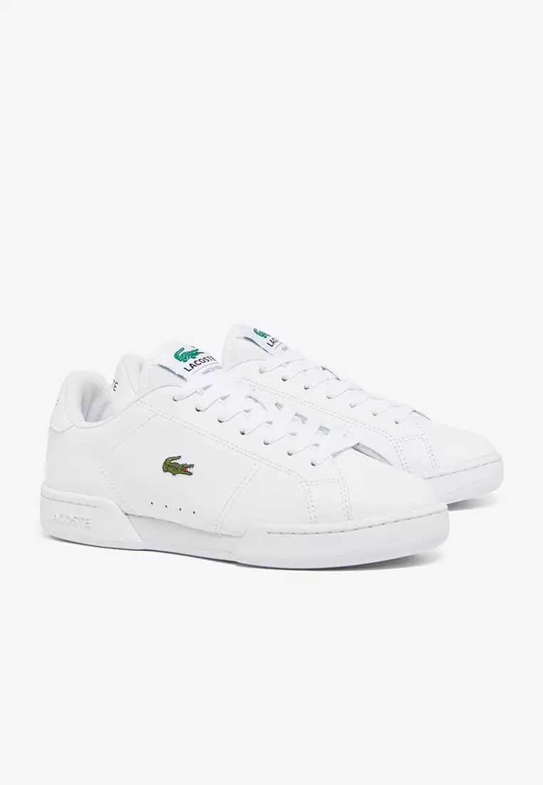 Women's Carnaby Cup 125 2 Sneakers