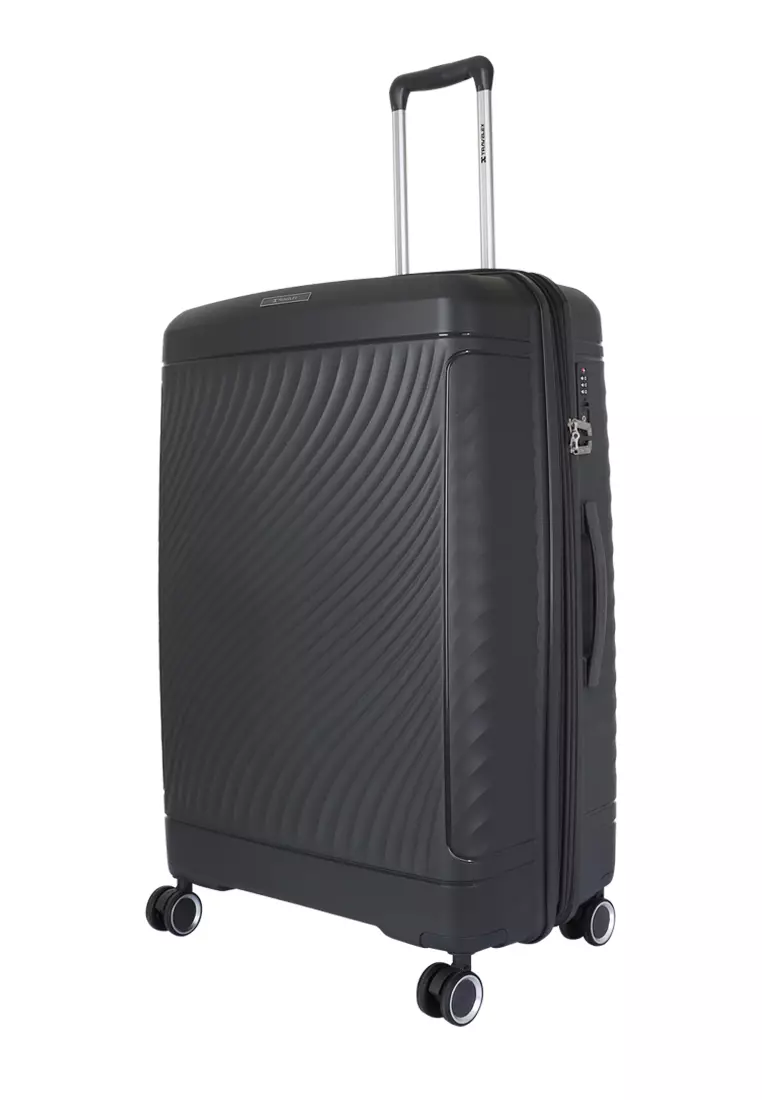 334 Hard Case Luggage Large (26.25 inches)