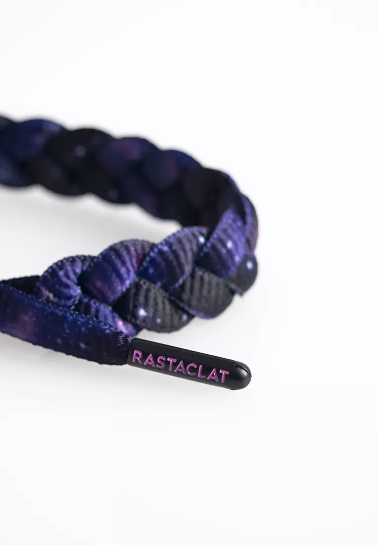Rastaclat galaxy top