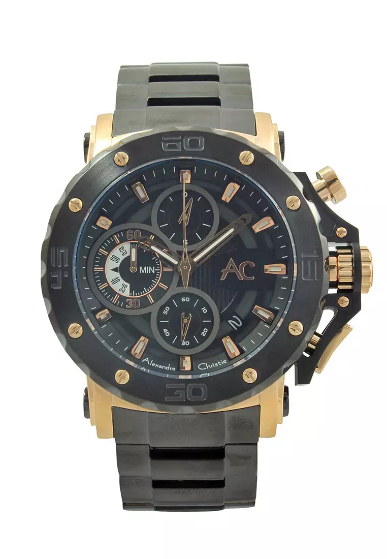 Alexandre christie 2025 9205 mc price