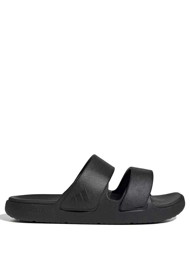 Discount on Adidas  shoes - SKU: Znscape Sandals