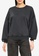 ONLY black Zia Life Sweater 99FF4AA73AB617GS_1