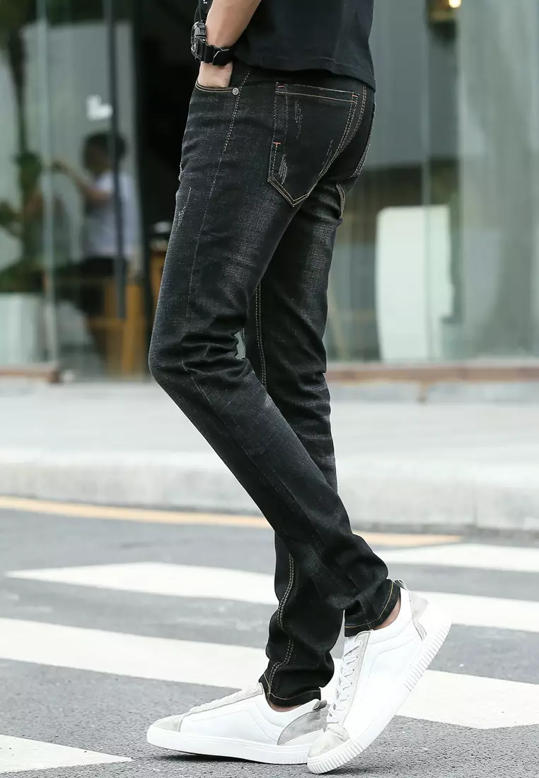 Dr martens icon 0025 sale jeans