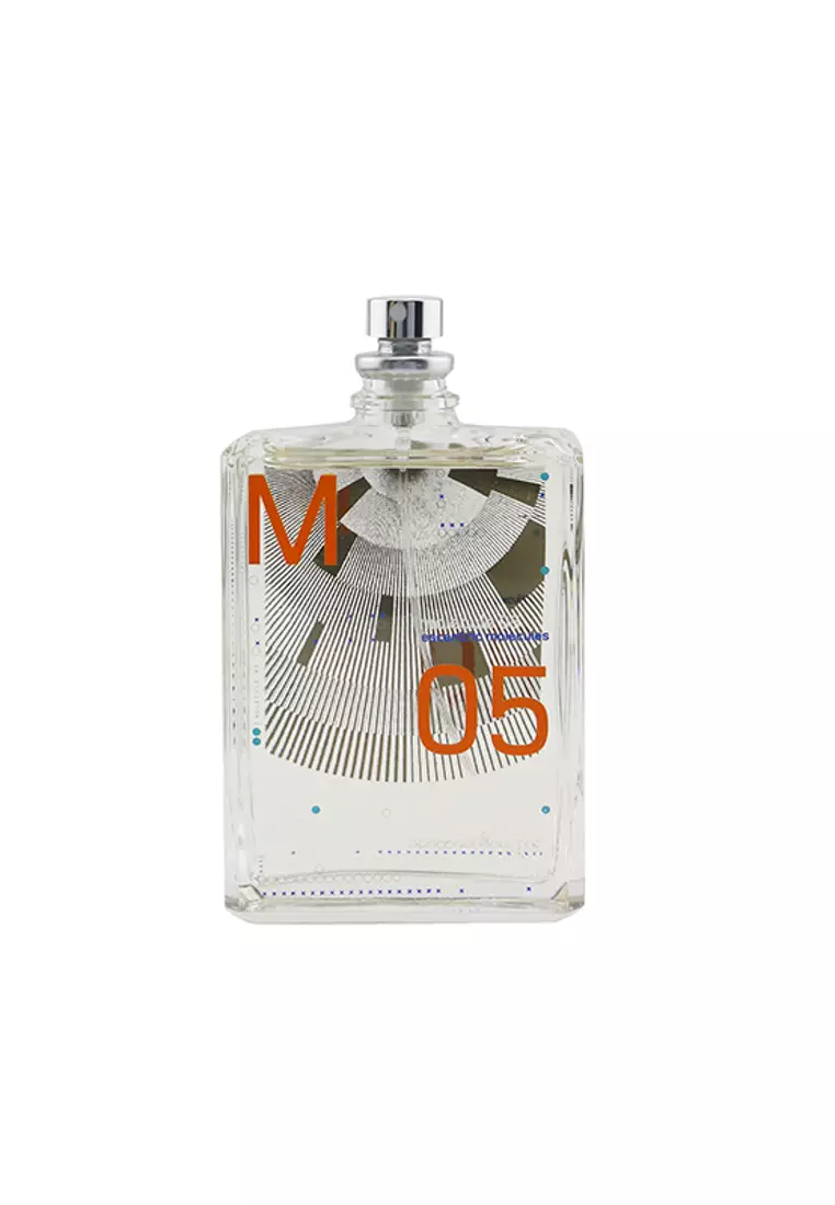 Escentric molecules hotsell 05