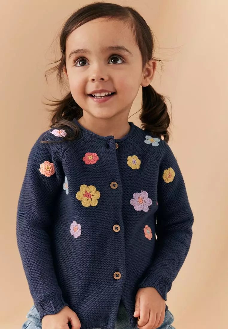Next flower girl cardigans hotsell