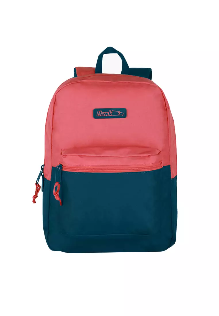 Zalora shop hawk bags