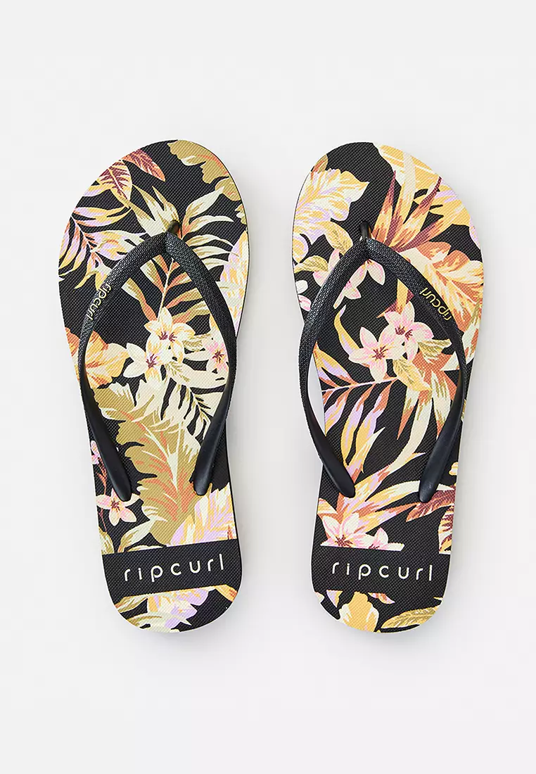 Rip best sale curl thongs