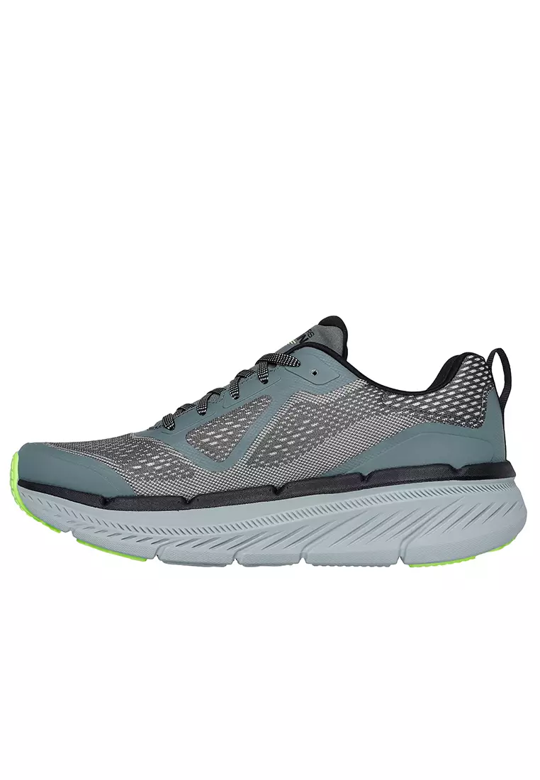 MAX CUSHION PREMIER 2.0