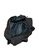 A FRENZ black AFRENZ Sports Gym Bag, Travel Duffel bag with Wet Pocket & Shoes Compartment 947AFAC0E66929GS_4
