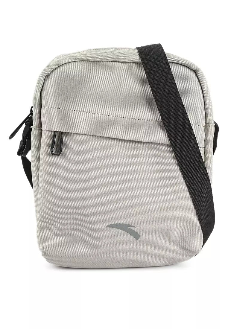 Zalora nike deals sling bag