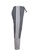 Nike grey Nike Amplify Pants (Little Kids) B148FKA32E0A2EGS_6
