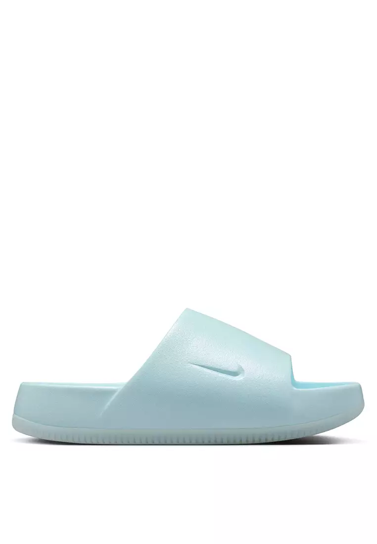 Discount on Nike  shoes - SKU: Nike Calm Se