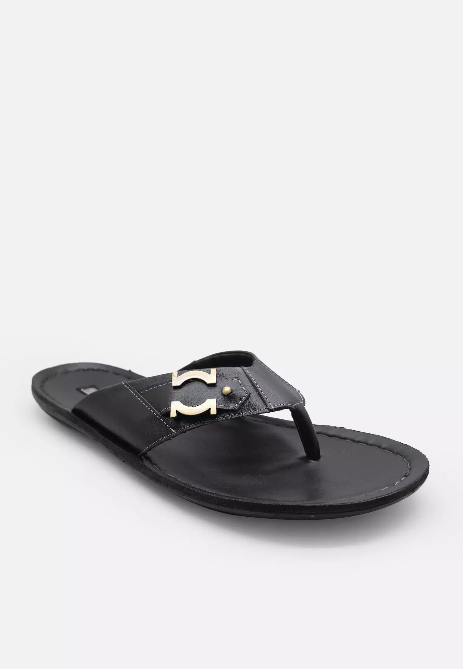 Jake Men Sandal Flip Flop Casual