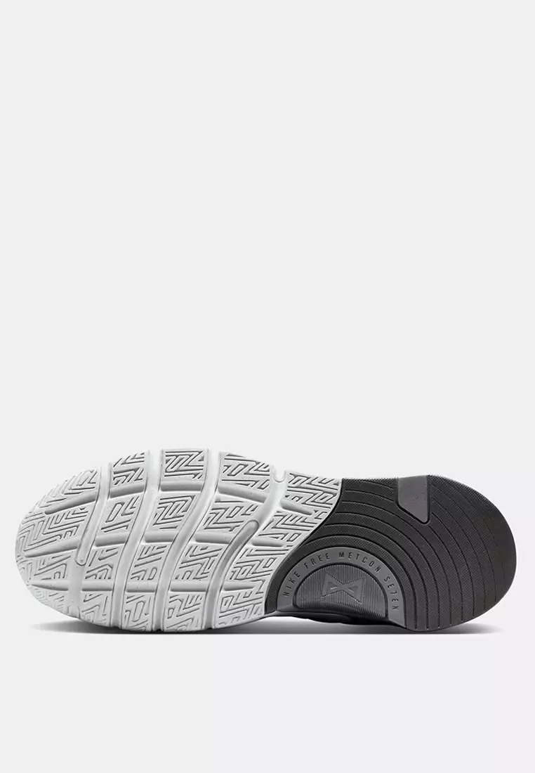 Free Metcon 7 Men's Training Shoes