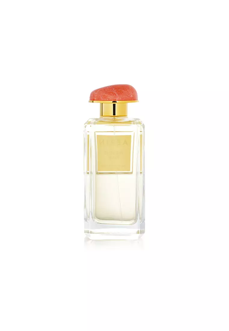 芙蓉棕櫚香水噴霧 100ml/3.4oz