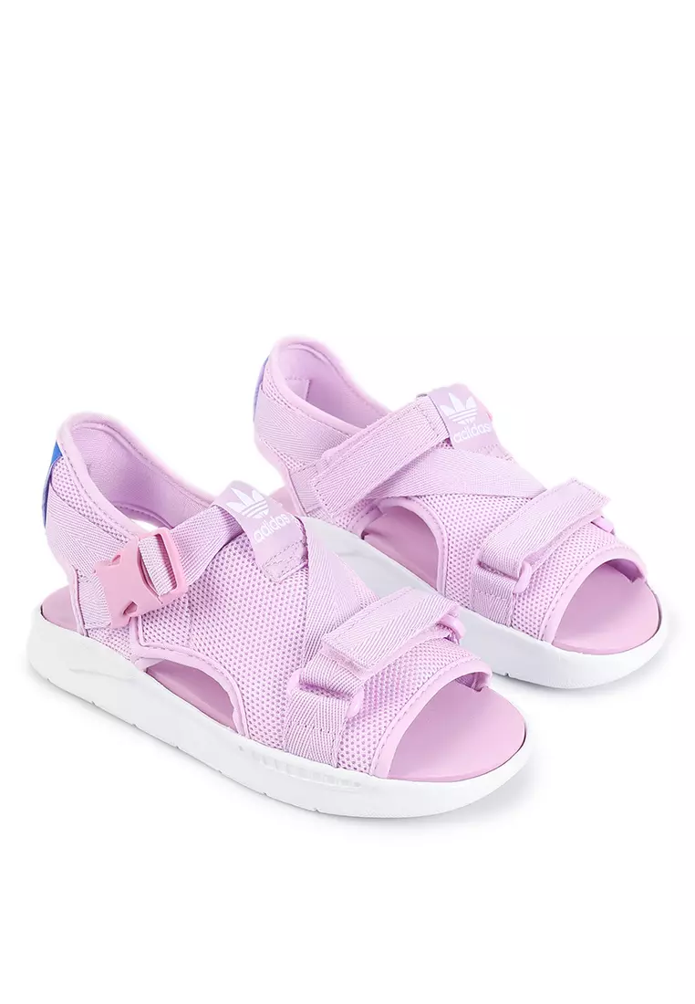 Adidas baby sandals malaysia hot sale