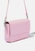 Rubi pink Lexi Cross Body Bag 27F60ACB1FA84BGS_2