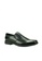 Mario D' boro Runway black MS 43606 Black School Shoes D6D87SH4BBA21FGS_1