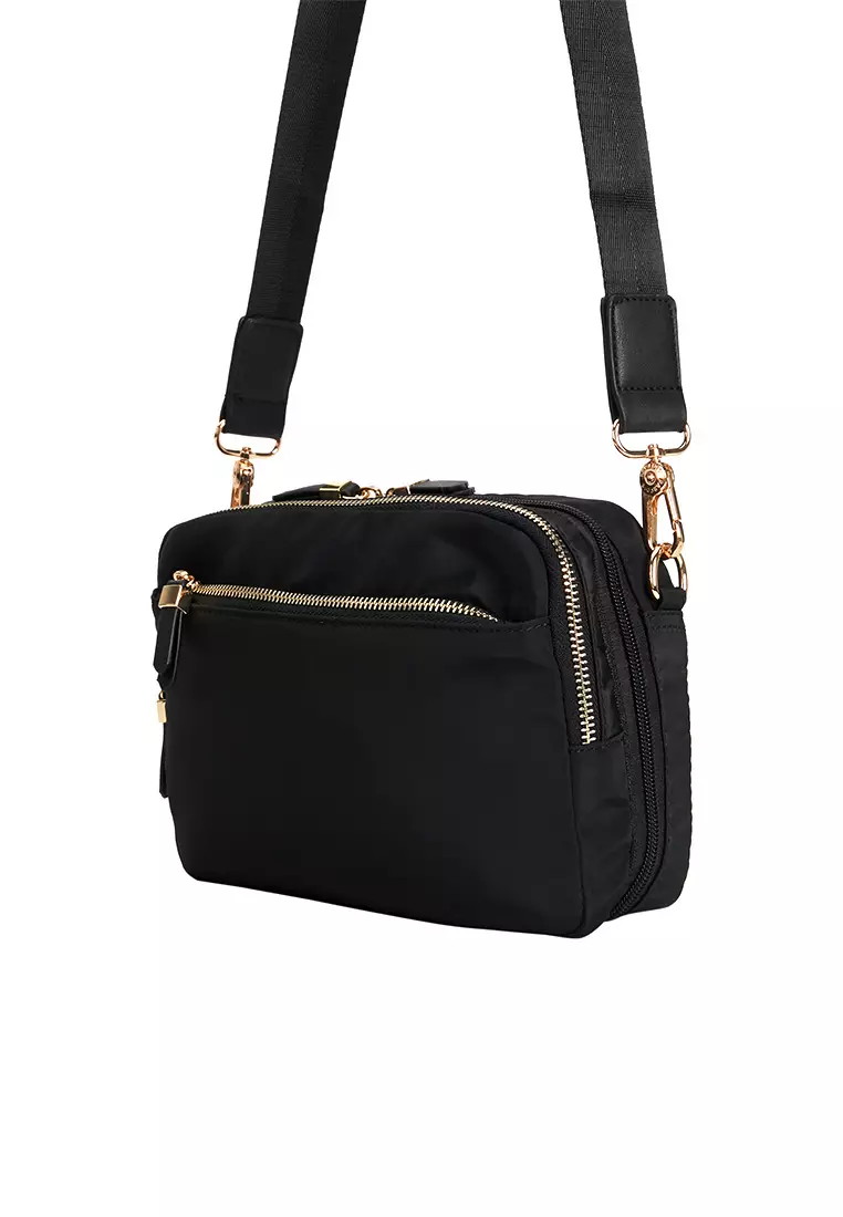 Parfois sling bag price clearance