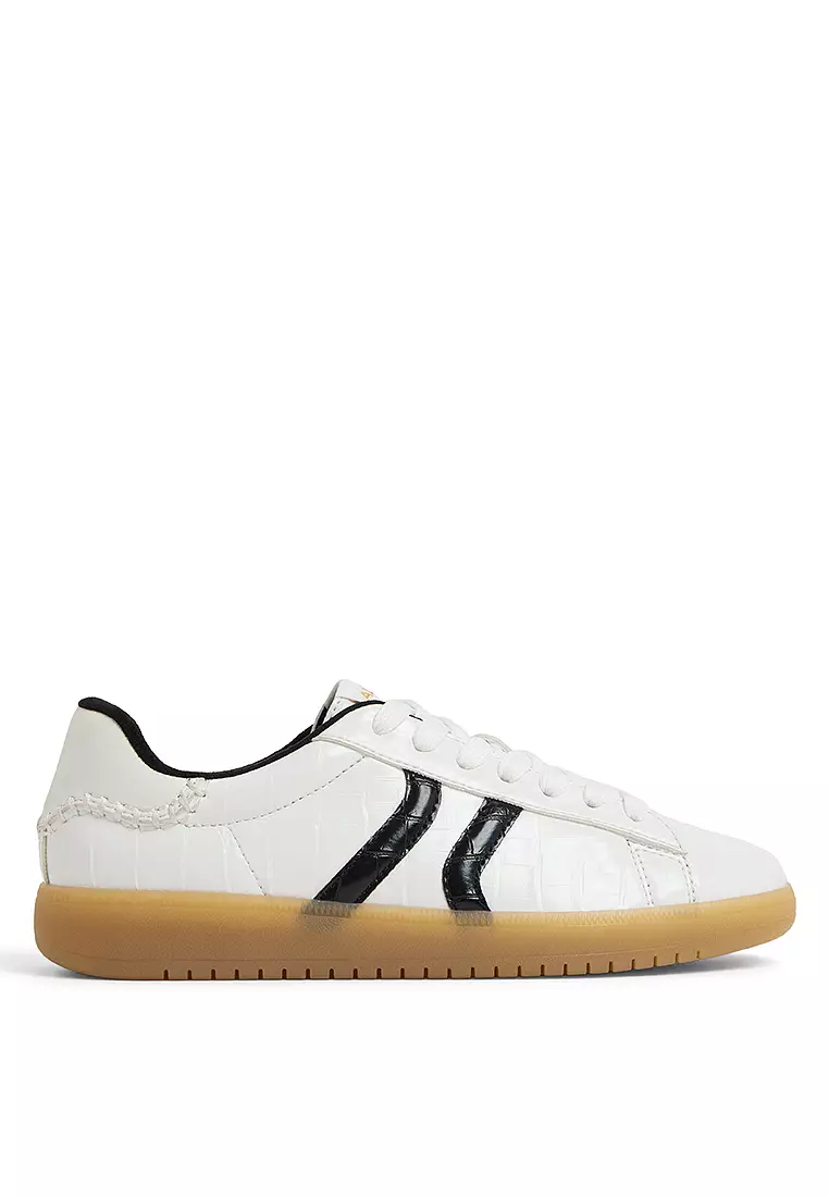 Chicsneaker2 Sneakers