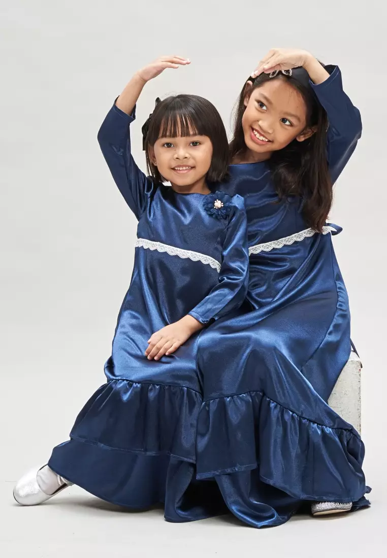 Baju dress online outlet