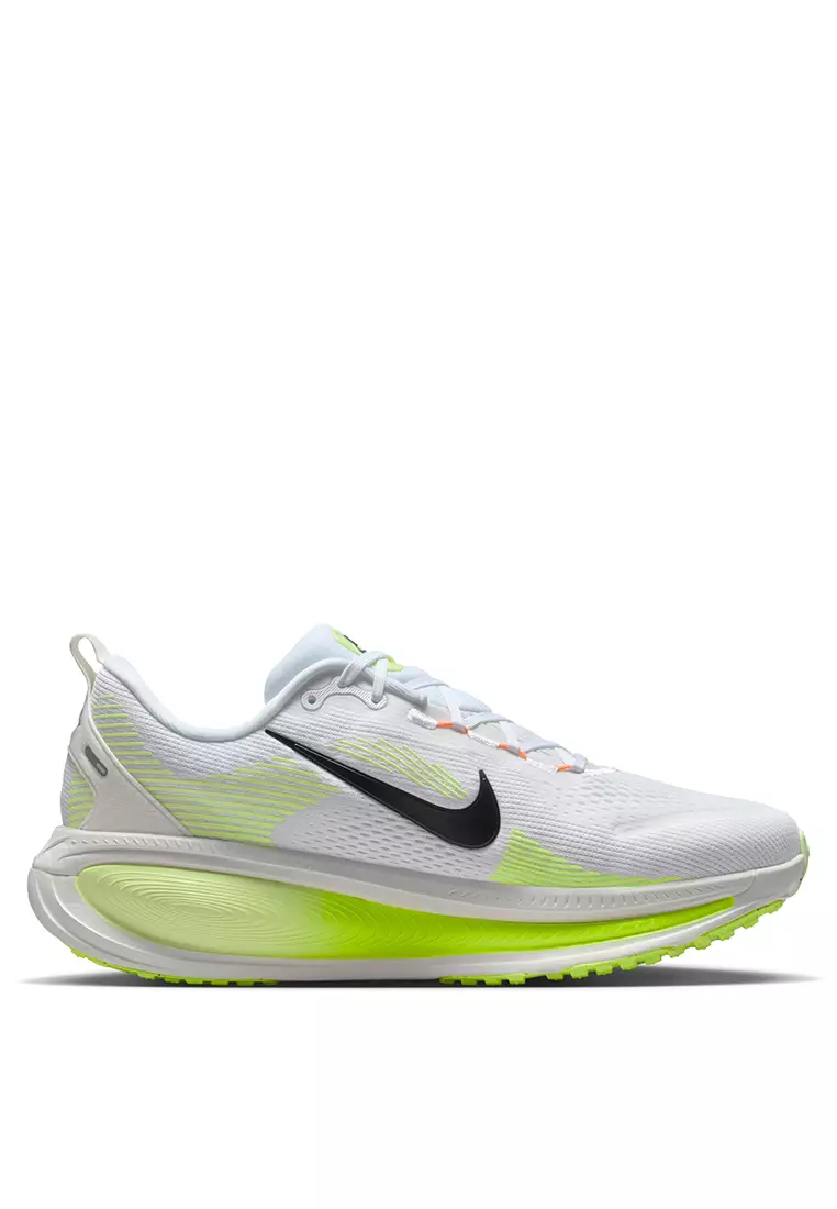 Vomero 18 Men's Road Running Shoes