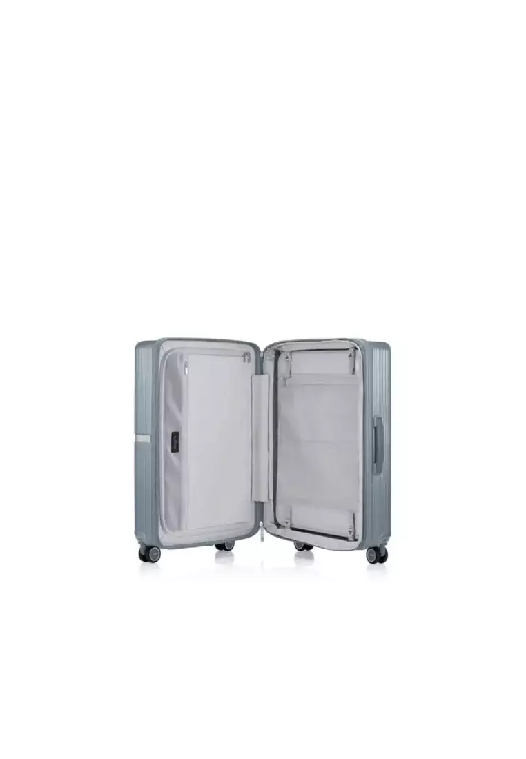 Buy Samsonite Online Exclusive | Minter Spinner 69/25 EXP 2026