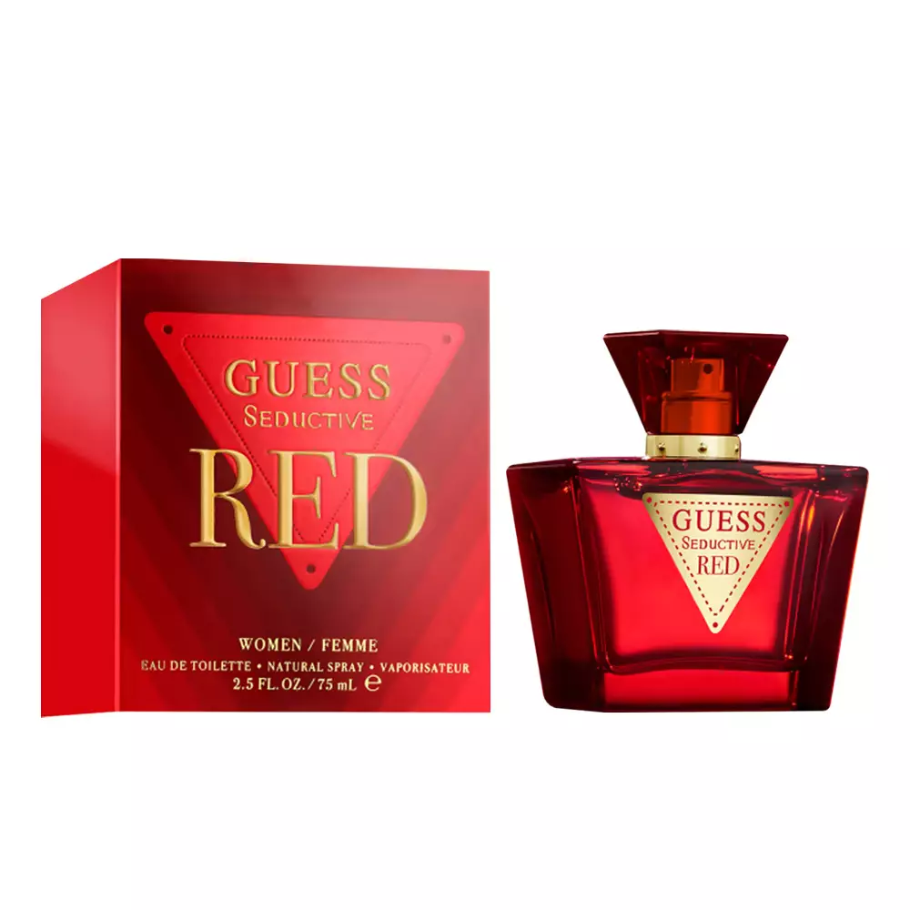 Guess diskon shop