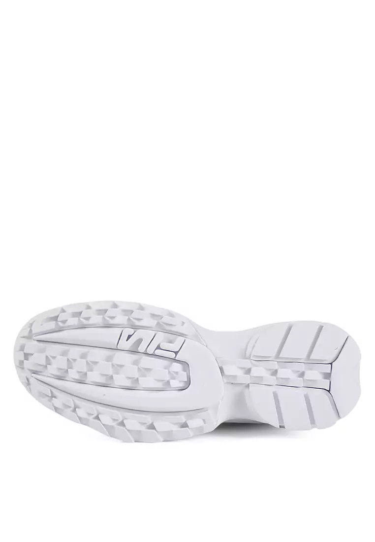 fila disruptor zalora