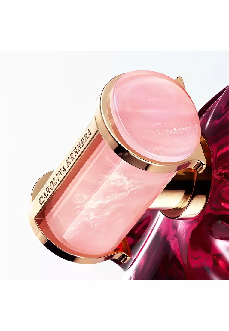 La Bomba Eau de Parfum 80ml