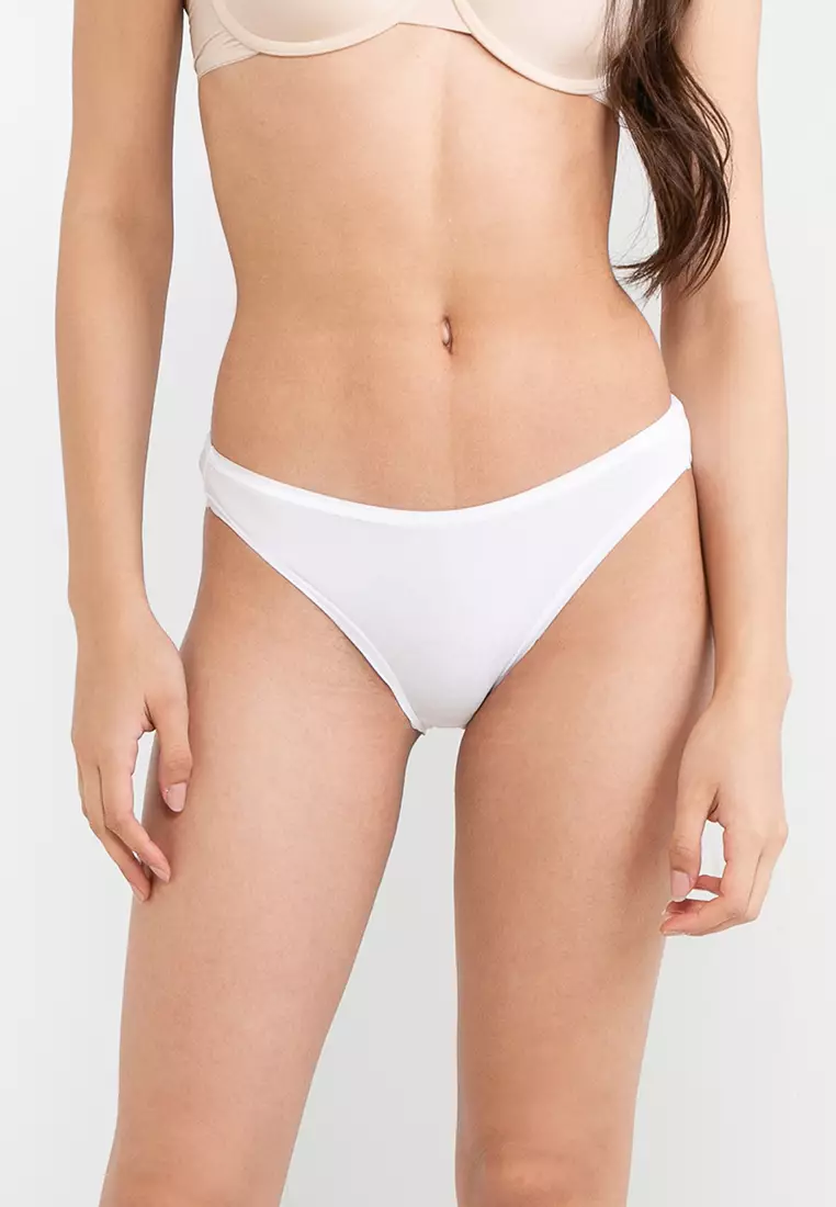 Buy GAP Breathe Bikini Panties Online