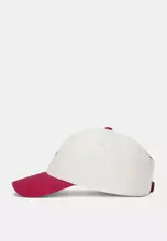 Sail/Tough Red/Tough Red