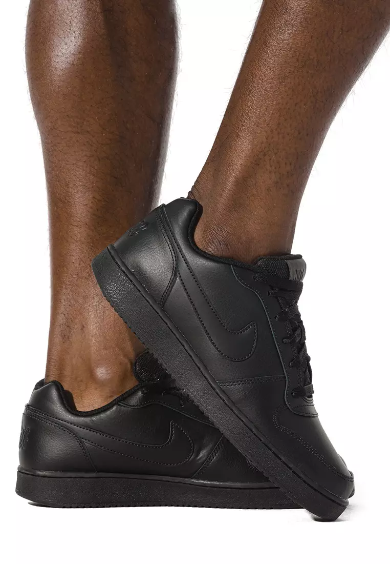 Nike Ebernon Low Nsw Basketball