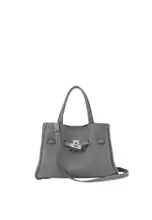 Gull Grey
