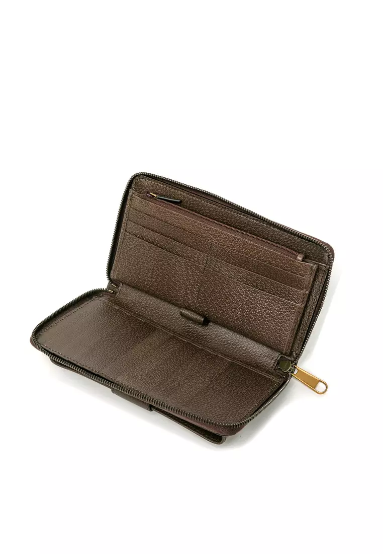 Supreme wallet price philippines discount