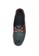 Sebago navy Spinnaker Men's Casual Shoes 85504SHD9476E2GS_3